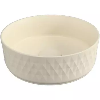 Раковина Allen Brau Fantasy 36х36 4.11033.IV