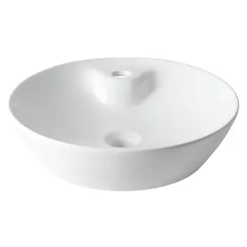 Раковина Allen Brau Fantasy 45х45 4.11018.20