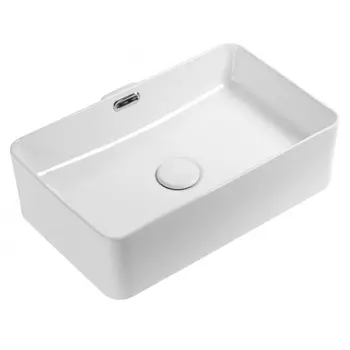 Раковина Allen Brau Fantasy 48х31.5 4.11002.20