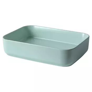 Раковина Allen Brau Fantasy 50х36 4.11021.MT