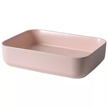 Раковина Allen Brau Fantasy 50х36 4.11021.SM