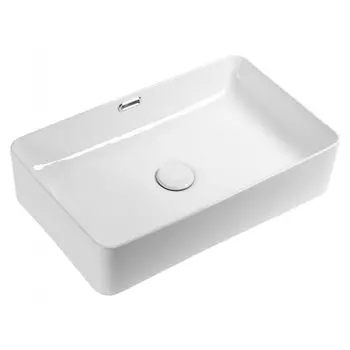 Раковина Allen Brau Fantasy 55х35 4.11003.20