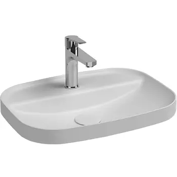 Раковина Allen Brau Fantasy 55х40 4.11034.20