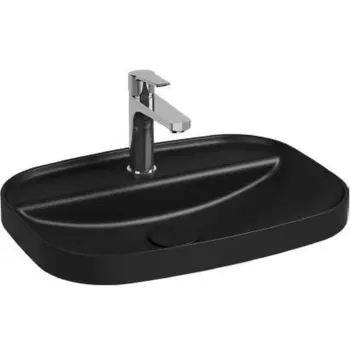 Раковина Allen Brau Fantasy 55х40 4.11034.31