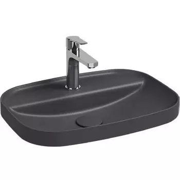 Раковина Allen Brau Fantasy 55х40 4.11034.AN