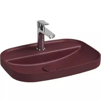 Раковина Allen Brau Fantasy 55х40 4.11034.BD