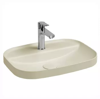 Раковина Allen Brau Fantasy 55х40 4.11034.IV