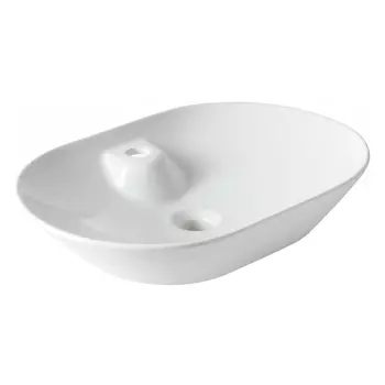 Раковина Allen Brau Fantasy 60х42 4.11020.20