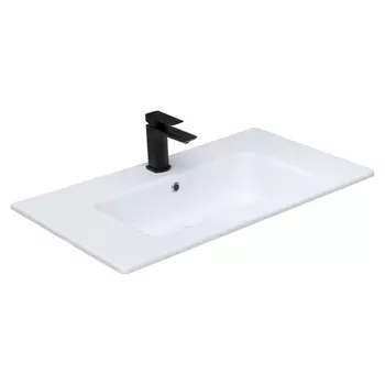 Раковина Allen Brau Fantasy 81.5х46.5 4.11012.20