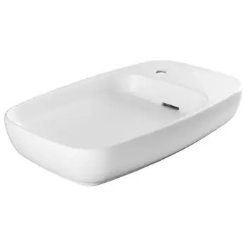 Раковина Allen Brau Liberty 70х42,6.32012.20