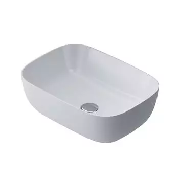 Раковина Am.Pm Universal 45.5х33 C8FC0X045GWRE