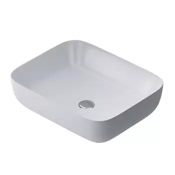 Раковина Am.Pm Universal 51х46 C8FC0X051GWRE