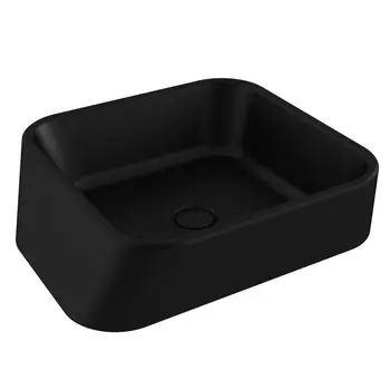 Раковина Ambassador Benefit 51.5х42 206T20202