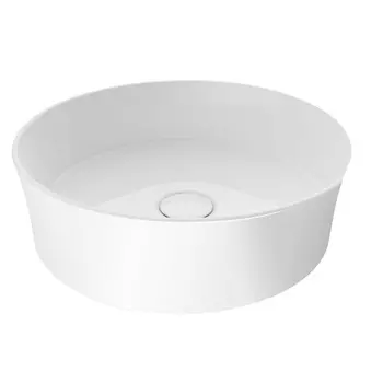 Раковина Ambassador Conrad 38.2х38.2 226T20003