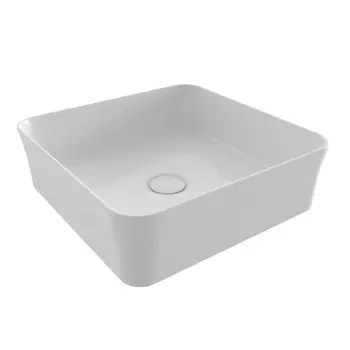 Раковина Ambassador Conrad 38.8х38.8 226T20002