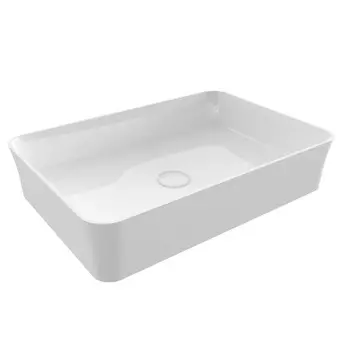 Раковина Ambassador Conrad 54.8х37.2 226T20001