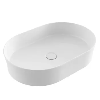 Раковина Ambassador Conrad 54.9х37.9 226T20004