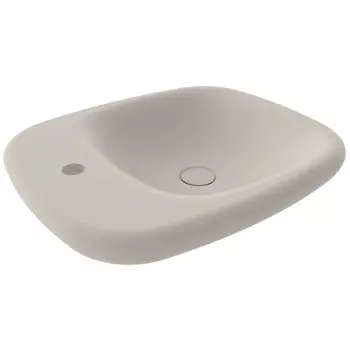 Раковина Ambassador Diamond 54х45 126T20401