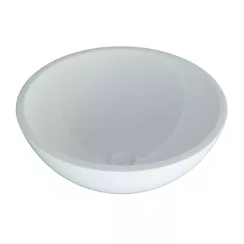 Раковина Andrea Beauty 40