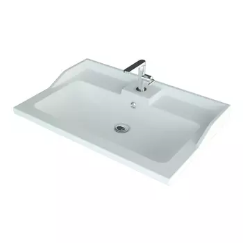 Раковина Andrea Laura 65