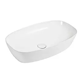 Раковина Aquanet 60х38 00245818