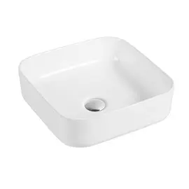 Раковина Aquanet City-1