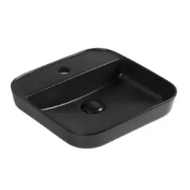 Раковина Aquanet City-2-MB