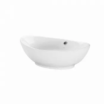 Раковина Aquanet Гамма 560