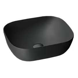 Раковина Aquanet Lake-1-MB