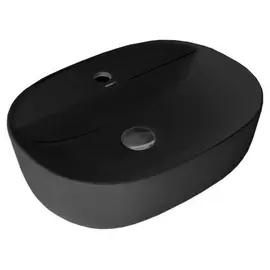 Раковина Aquanet Lake-2-MB