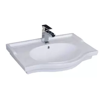 Раковина Aquanet Луис Shenxin 70