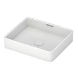 Раковина Aquanet Perfect-1