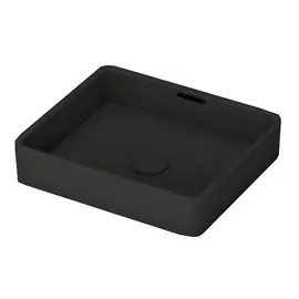 Раковина Aquanet Perfect-1-MB