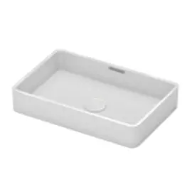 Раковина Aquanet Perfect-2