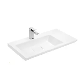 Раковина Aquanet Sanovit Isik 85х45 00210633