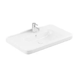 Раковина Aquanet Sanovit Retro 95х47 00188551