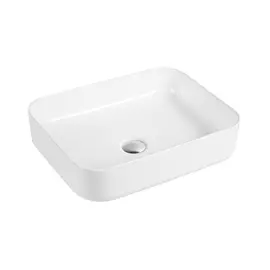 Раковина Aquanet Soul-1