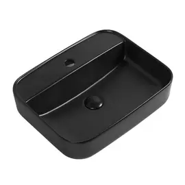 Раковина Aquanet Soul-2-MB