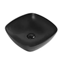 Раковина Aquanet Trend-1-MB