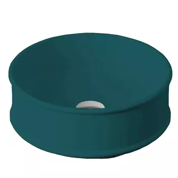 Раковина ArtCeram Atelier ATL001 43 00 44 см