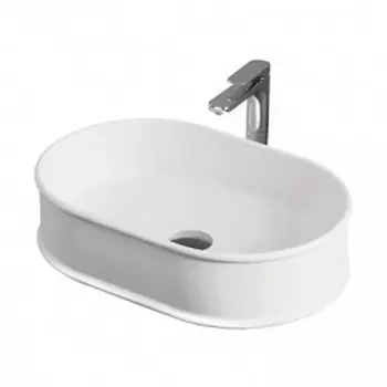 Раковина ArtCeram Atelier ATL002 01 00