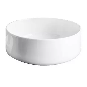 Раковина ArtCeram Cognac 35 COL004 01;00