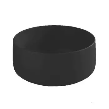 Раковина ArtCeram Cognac 35х35 COL004 03 00