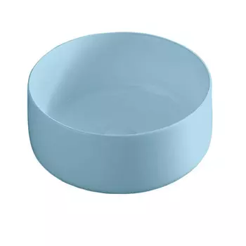 Раковина ArtCeram Cognac 35х35 COL004 32 00