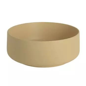 Раковина ArtCeram Cognac 42 COL001 12;00