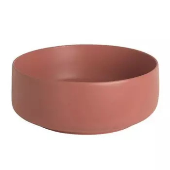 Раковина ArtCeram Cognac 42 COL001 14;00