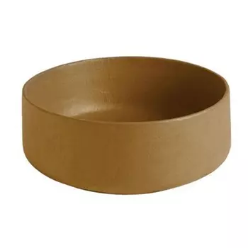Раковина ArtCeram Cognac 42 COL001 18;00