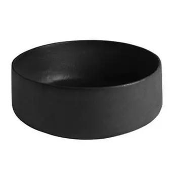 Раковина ArtCeram Cognac 42 COL001 21;00