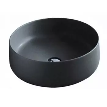 Раковина ArtCeram Cognac 42х42 COL001 37 00