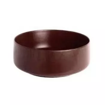 Раковина ArtCeram Cognac 42х42 COL001 39 00